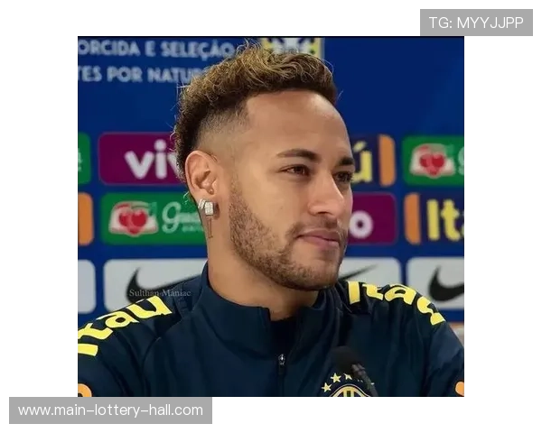 奥斯卡:从巴西足球新星到中国超级联赛的闪耀巨星 奥斯卡:从巴西足球新星到中国超级联赛的闪耀巨星