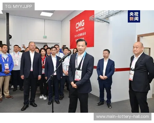 奥运直播全程精彩呈现 多项赛事同步更新实时追踪