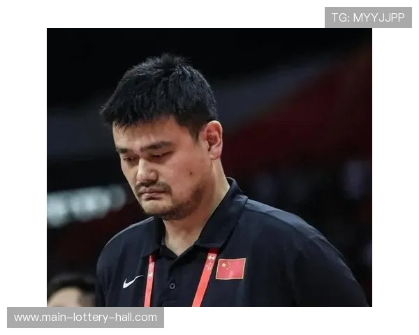 姚明回应韩国男篮言论 强调篮球运动应尊重对手与公平竞争 姚明回应韩国男篮言论 强调篮球运动应尊重对手与公平竞争