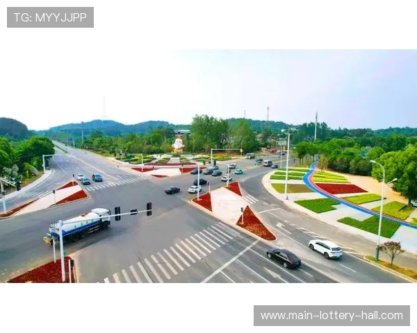 婷婷走走探访城市之美与人文魅力,领略风景与故事交织的独特旅程 婷婷走走探访城市之美与人文魅力,领略风景与故事交织的独特旅程
