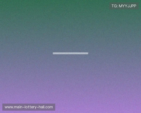 尼克斯客场挑战森林狼全场激战双方关键球员发挥精彩带来悬念瞬间 尼克斯客场挑战森林狼全场激战双方关键球员发挥精彩带来悬念瞬间