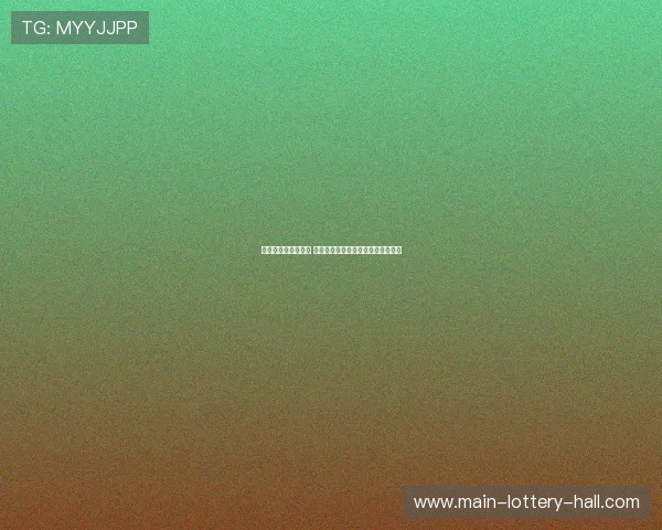 实况足球技巧大揭秘 提升球技的必备攻略与实用战术分析 实况足球技巧大揭秘 提升球技的必备攻略与实用战术分析