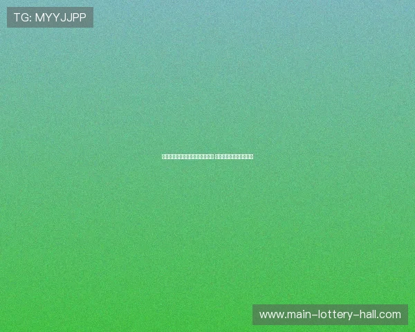 巴特勒罚球绝杀雄鹿上演惊天逆转 热血比赛点燃季后赛激情