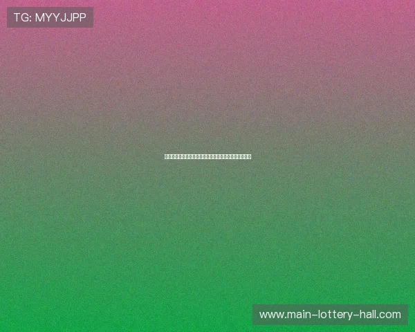 希洪耻辱:西班牙足球历史上最为痛苦的失利与深远影响 希洪耻辱:西班牙足球历史上最为痛苦的失利与深远影响